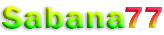 SABANA77